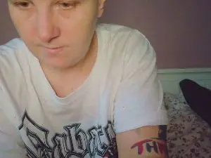 Cam4 Free Live Porn of WetGerman