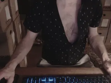 Cam4 Adult Webcam of borninxixax