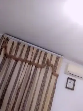 Cam4 Live Sex of cagna25