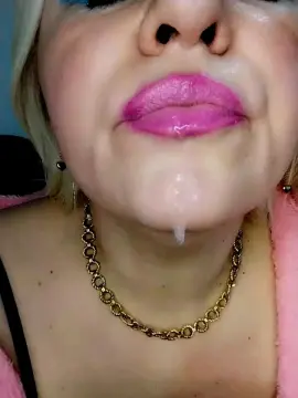 Cam4 Best Webcam of cagna25