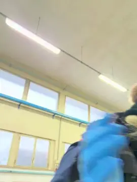 Cam4 Adult Video Chat of cagna25