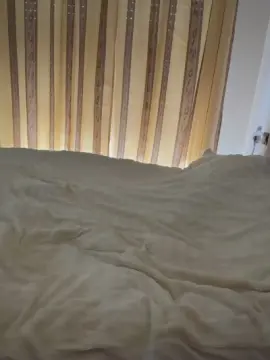 Cam4 Adult Webcam of cagna25