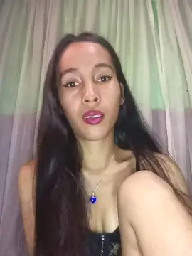 Cam4 Live Porn of cathfun_sexy
