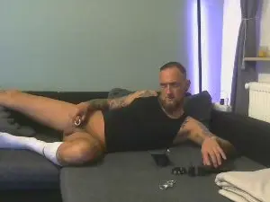 Cam4 Sex Cam of derbringer