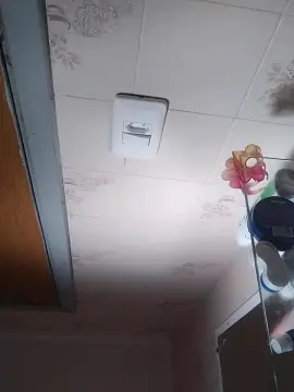 Cam4 Best Webcam of loiro196