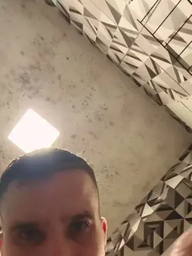 Cam4 Live Sex Cam of loiro196