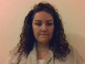 Cam4 Adult Webcam of michoou