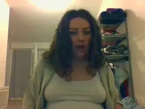 Cam4 Private Sex Chat of michoou