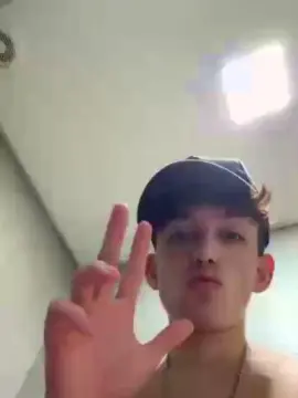 Cam4 Sex Chat of morlzzc