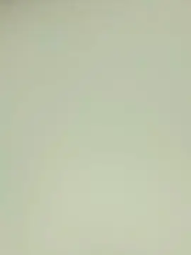 Cam4 Sex Chat of morlzzc