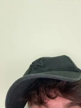 Cam4 Free Porn Cam of morlzzc