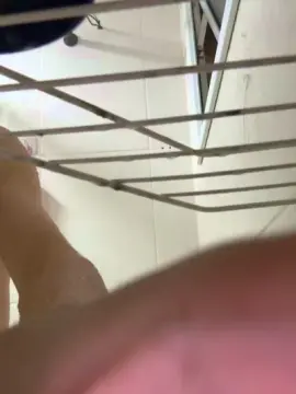 Cam4 Live Porn of morlzzc