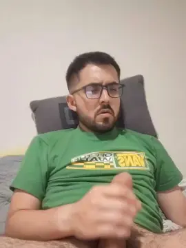 Cam4 Adult Webcam of nico2095hot