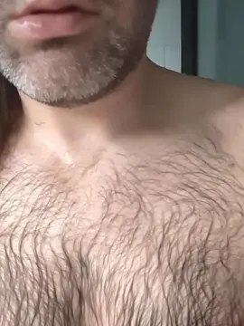 Cam4 Live Sex Cam of olilaw