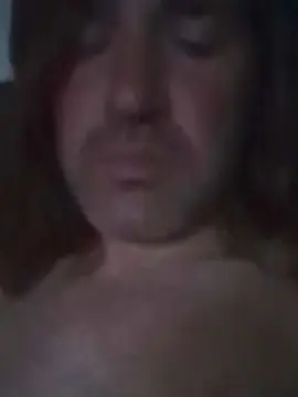 Cam4 Live Sex Cam of olilaw