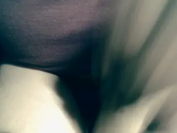 Cam4 Free Porn Cam of passionesempre