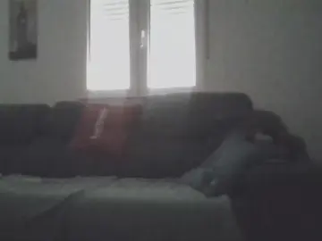 Cam4 Live Sex Cam of pastragonMadrid