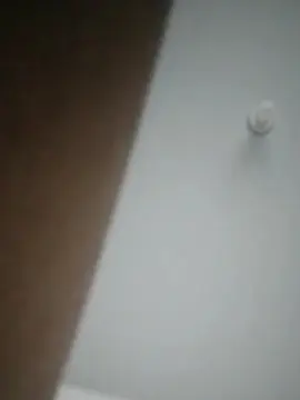 Cam4 Adult Webcam of tedy2022