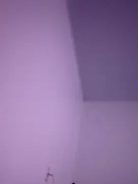 Cam4 Live Porn of tedy2022