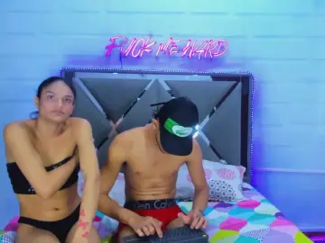 Cam4 Adult Video Chat of ALESSANDRA_19