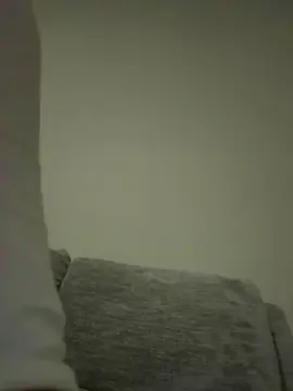 Cam4 Best Webcam of Aria_Darkside