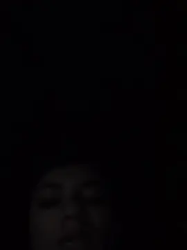 Cam4 Adult Webcams of Chari858