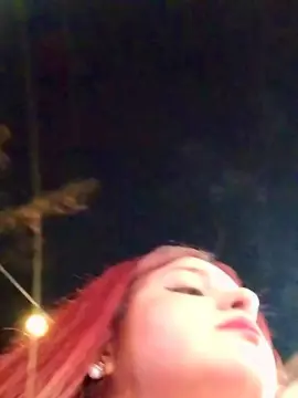 Cam4 Adult Webcams of Chulamane