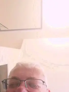 Cam4 Nude Webcam of Entoi03