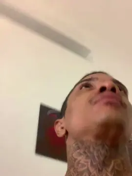 Cam4 Best live sex cam show of Foguinho85