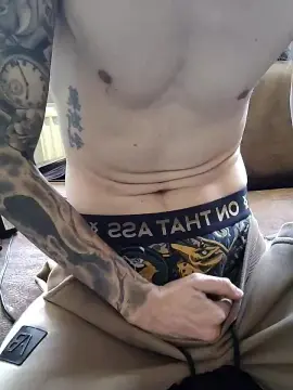 Cam4 Free Porn Cam of Geluksvogel87