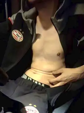 Cam4 Live Sex of Geluksvogel87