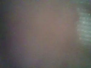 Cam4 Adult Webcams of Miloverboy