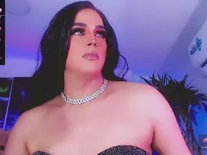 Cam4 Sex Cam of MisstressSophie