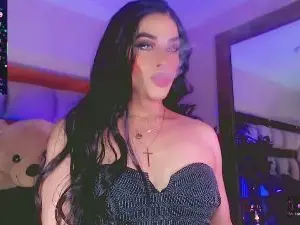 Cam4 Free Porn Cam of MisstressSophie