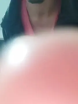 Cam4 Live Porn of Mlkdot_es