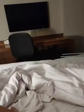 Cam4 Best live sex cam show of Mlkdot_es