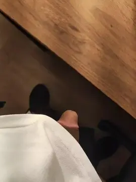 Cam4 Free Live Porn of Mlkdot_es