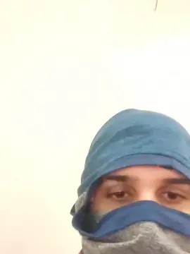 Cam4 Watch Live Sex Cams of Mlkdot_es