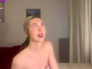 Cam4 Watch Live Sex Cams of NanaLorr