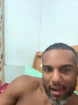 Cam4 Private Sex Chat of Pretocariocahot