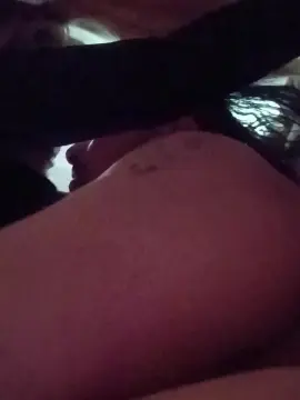 Cam4 Live Porn of Raveybaby69