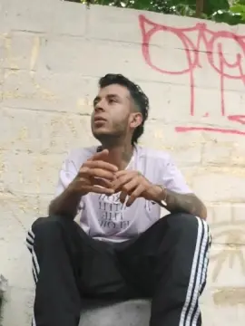 Cam4 Live Sex Cam of Smoketop