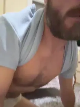 Cam4 Free Live Porn of SocraM_Hot