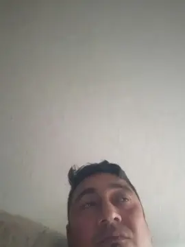 Cam4 Free Live Porn of Sofia_jose