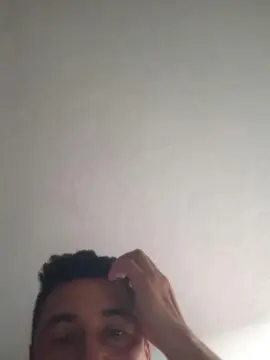 Cam4 Private Sex Chat of Sofia_jose