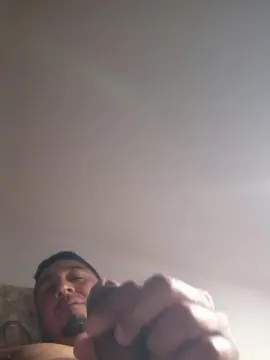 Cam4 Live Sex Cam of Sofia_jose