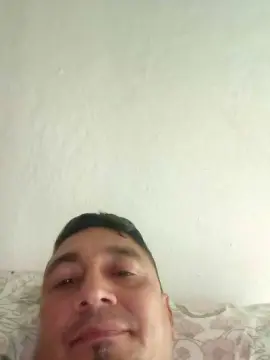 Cam4 Watch Live Sex Cams of Sofia_jose