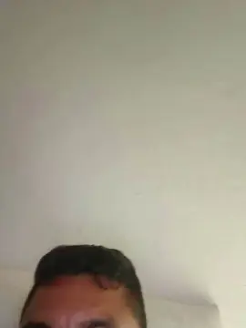 Cam4 Live Sex of Sofia_jose