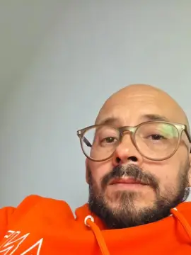 Cam4 Watch Live Sex Cams of Zabu09