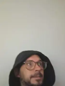 Cam4 Adult Webcams of Zabu09